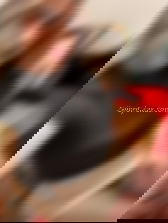 Sofía, trans latina. 613717365. Citas en GIJÓN, GIJÓN. www.gijoncitas.com.