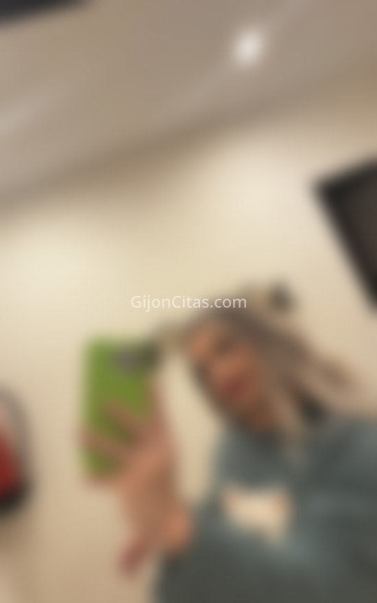 Sofía, trans latina. 613717365. Citas en GIJÓN, GIJÓN. www.gijoncitas.com.