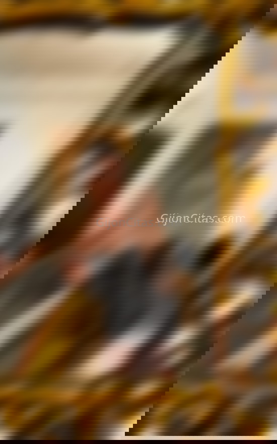 Sofía, trans latina. 613717365. Citas en GIJÓN, GIJÓN. www.gijoncitas.com.