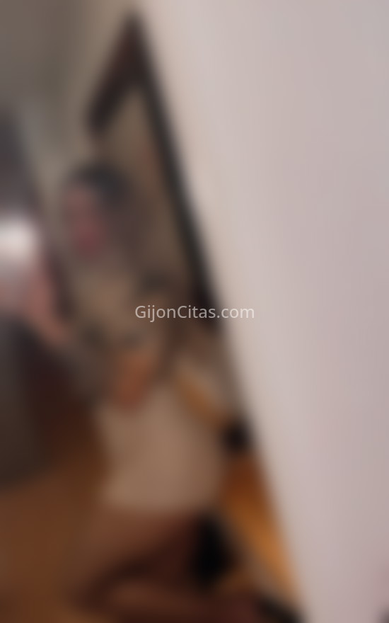 Sofía, trans latina. 613717365. Citas en GIJÓN, GIJÓN. www.gijoncitas.com.