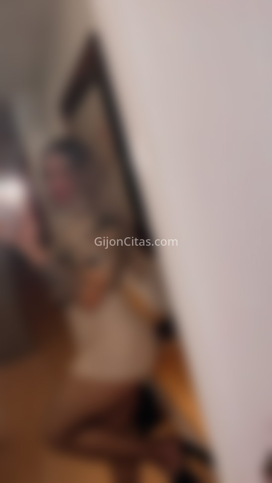 Sofía, trans latina. 613717365. Citas en GIJÓN, GIJÓN. www.gijoncitas.com.