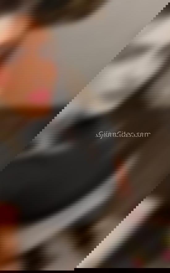 Sofía, trans latina. 613717365. Citas en GIJÓN, GIJÓN. www.gijoncitas.com.