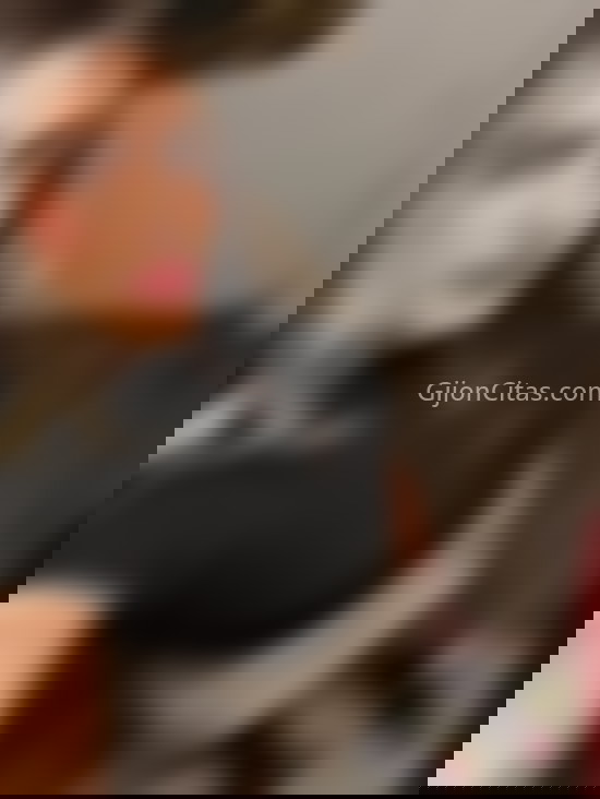 Sofía, trans latina. 613717365. Citas en GIJÓN, GIJÓN. www.gijoncitas.com.