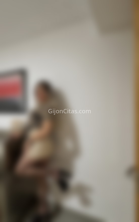 Sofía, trans latina. 613717365. Citas en GIJÓN, GIJÓN. www.gijoncitas.com.
