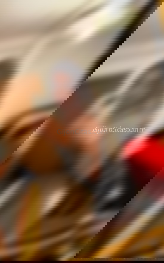 Sofía, trans latina. 613717365. Citas en GIJÓN, GIJÓN. www.gijoncitas.com.