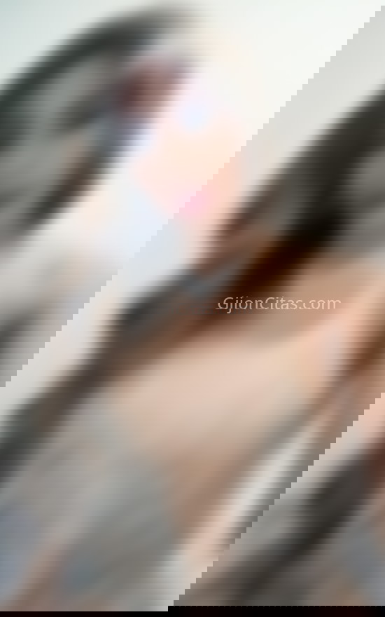Nikol, chica trans muy simpática. 611218789. Citas en GIJÓN, GIJÓN. www.gijoncitas.com.