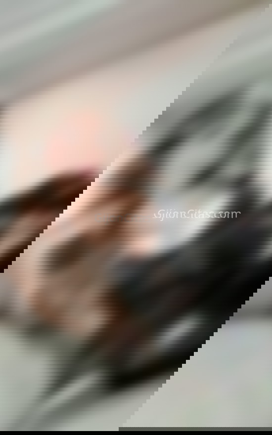 Nikol, chica trans muy simpática. 611218789. Citas en GIJÓN, GIJÓN. www.gijoncitas.com.