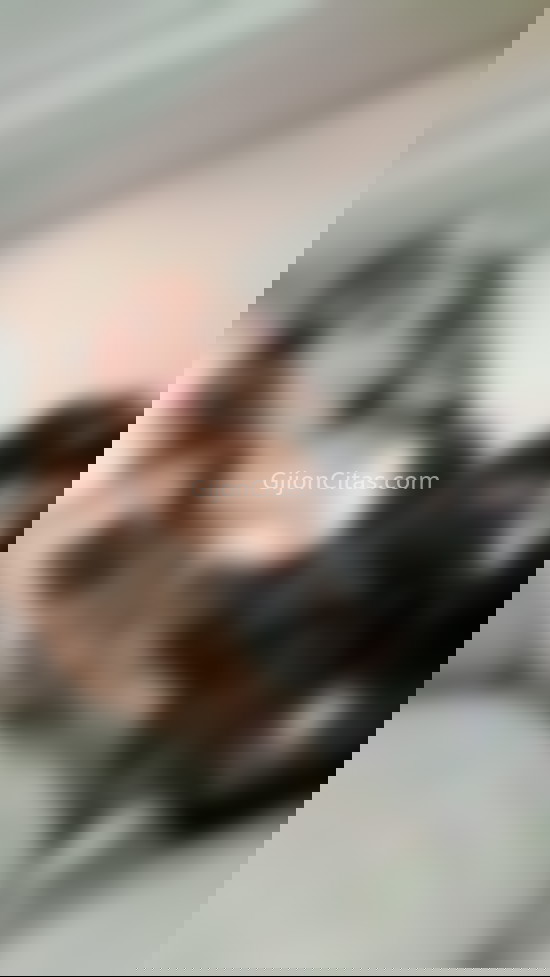 Nikol, chica trans muy simpática. 611218789. Citas en GIJÓN, GIJÓN. www.gijoncitas.com.