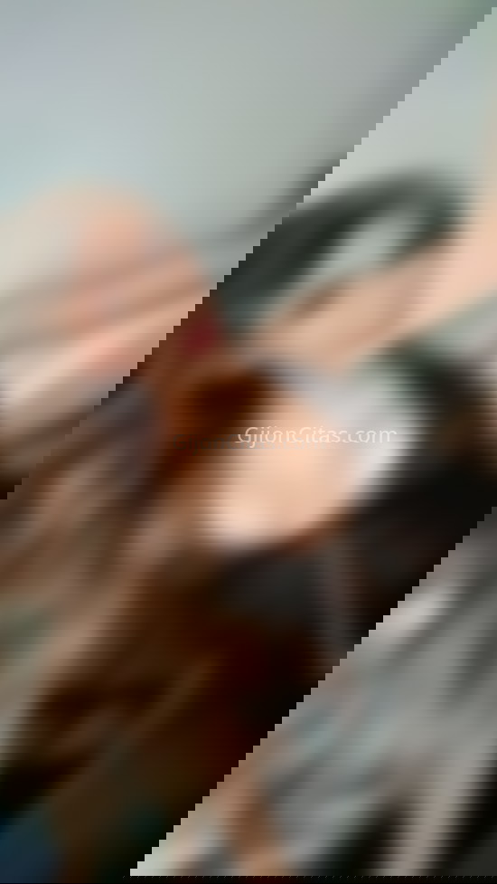 Nikol, chica trans muy simpática. 611218789. Citas en GIJÓN, GIJÓN. www.gijoncitas.com.