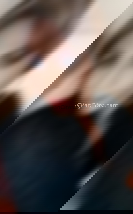 Nikol, chica trans muy simpática. 611218789. Citas en GIJÓN, GIJÓN. www.gijoncitas.com.