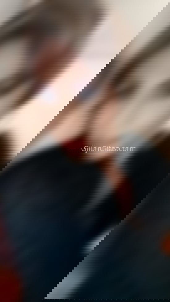 Nikol, chica trans muy simpática. 611218789. Citas en GIJÓN, GIJÓN. www.gijoncitas.com.