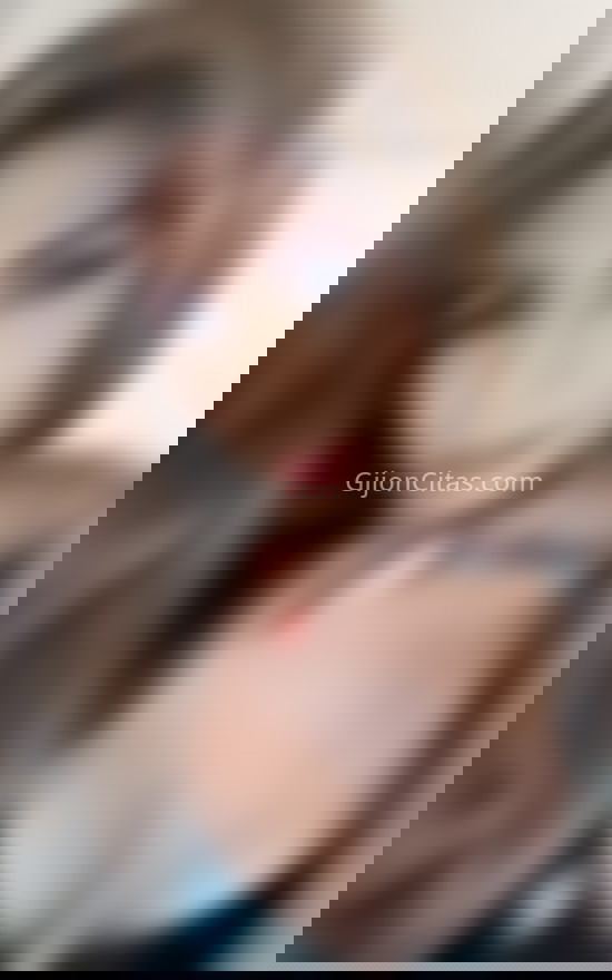 Nikol, chica trans muy simpática. 611218789. Citas en GIJÓN, GIJÓN. www.gijoncitas.com.