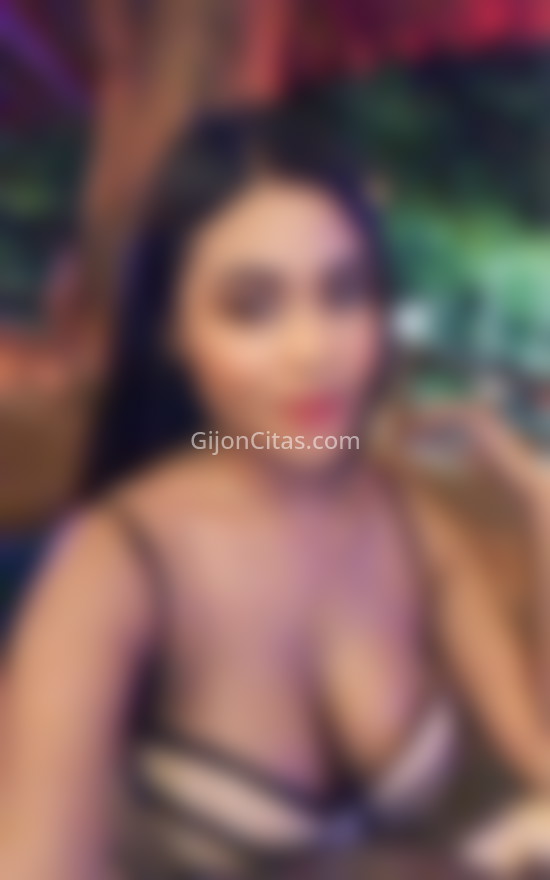 Valeria, mulata latina encantadora. 613466423. Citas en GIJÓN, GIJÓN. www.gijoncitas.com.