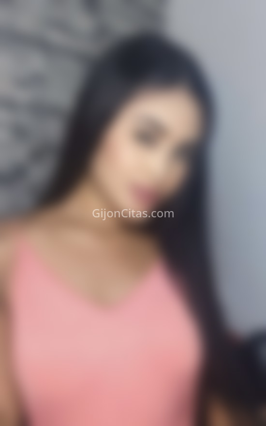 Valeria, mulata latina encantadora. 613466423. Citas en GIJÓN, GIJÓN. www.gijoncitas.com.