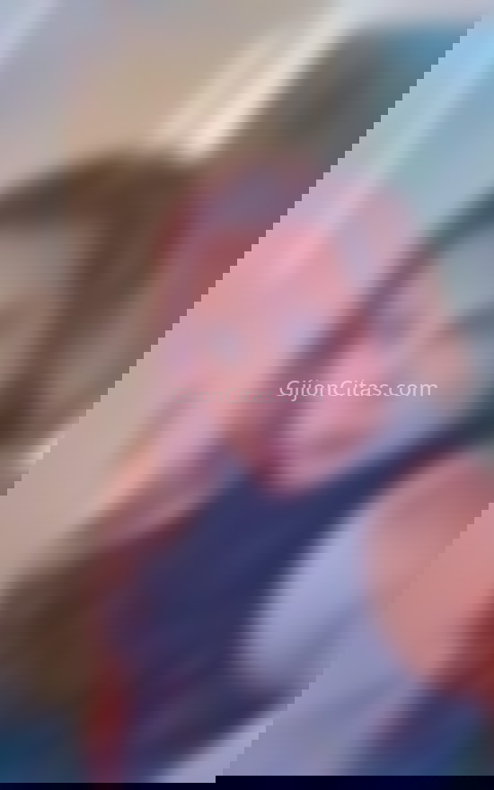 Sandy, mujer trans argentina . 627159763. Citas en GIJÓN, GIJÓN. www.gijoncitas.com.