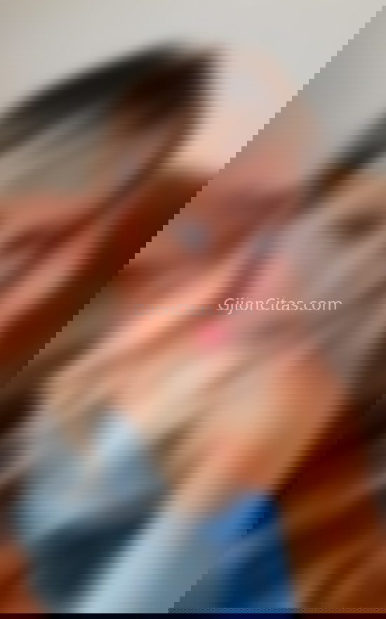 Sandy, mujer trans argentina . 627159763. Citas en GIJÓN, GIJÓN. www.gijoncitas.com.