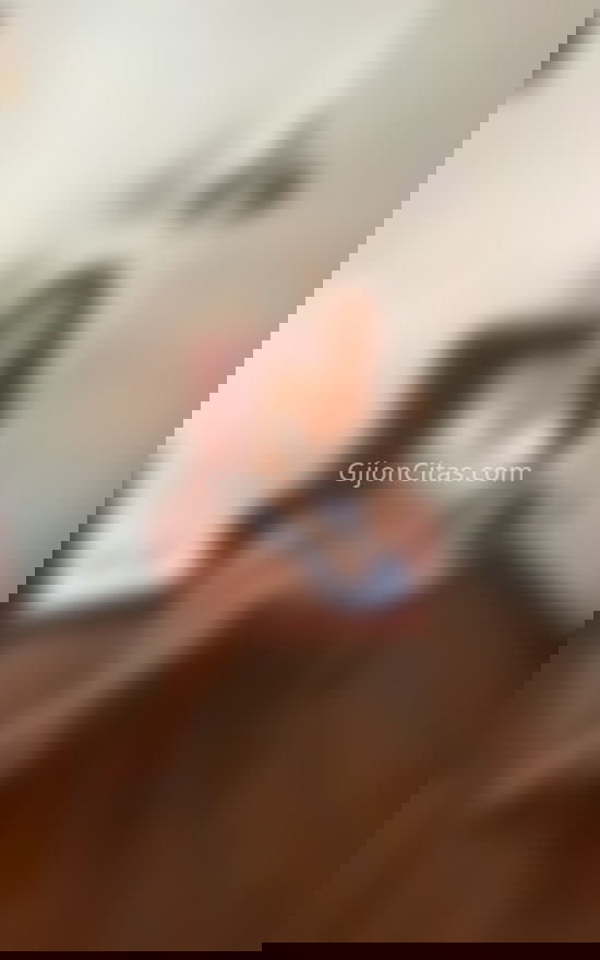 Vanessa, joven trans colombiana. 614235112. Citas en GIJÓN, GIJÓN. www.gijoncitas.com.