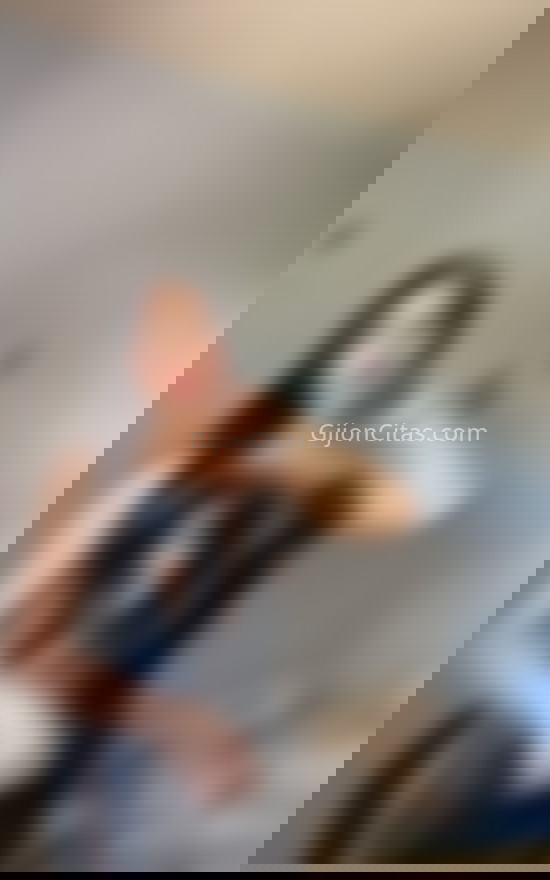 Vanessa, joven trans colombiana. 614235112. Citas en GIJÓN, GIJÓN. www.gijoncitas.com.