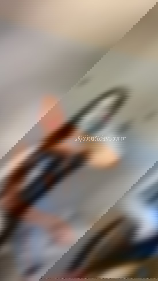 Vanessa, joven trans colombiana. 614235112. Citas en GIJÓN, GIJÓN. www.gijoncitas.com.