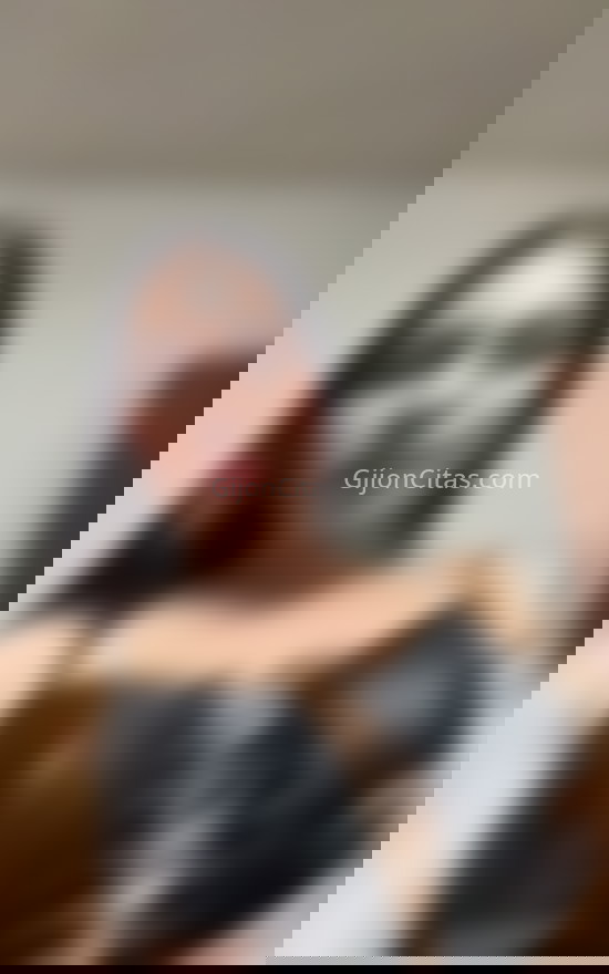 Vanessa, joven trans colombiana. 614235112. Citas en GIJÓN, GIJÓN. www.gijoncitas.com.