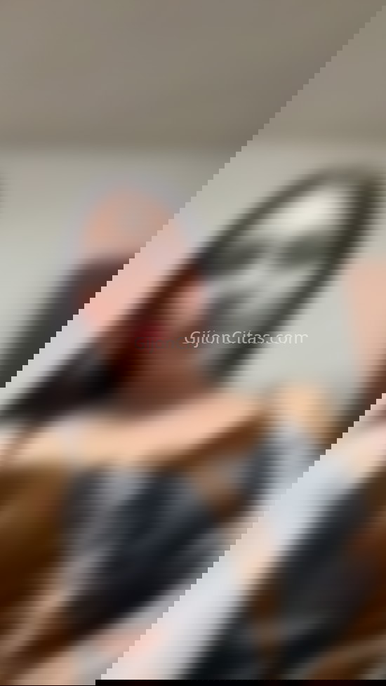 Vanessa, joven trans colombiana. 614235112. Citas en GIJÓN, GIJÓN. www.gijoncitas.com.