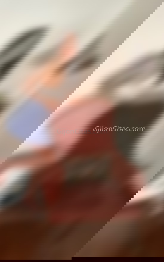 Vanessa, joven trans colombiana. 614235112. Citas en GIJÓN, GIJÓN. www.gijoncitas.com.