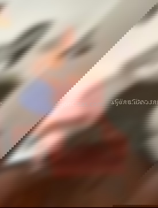 Vanessa, joven trans colombiana. 614235112. Citas en GIJÓN, GIJÓN. www.gijoncitas.com.