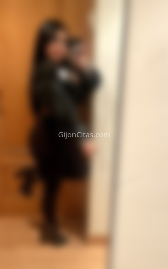 Tamara, dulce latina . 624138893. Citas en GIJÓN, GIJÓN. www.gijoncitas.com.