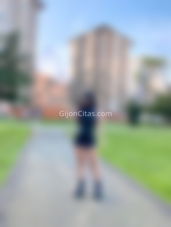 Catalina, joven latina. 643168830. Citas en GIJÓN, GIJÓN. www.gijoncitas.com.