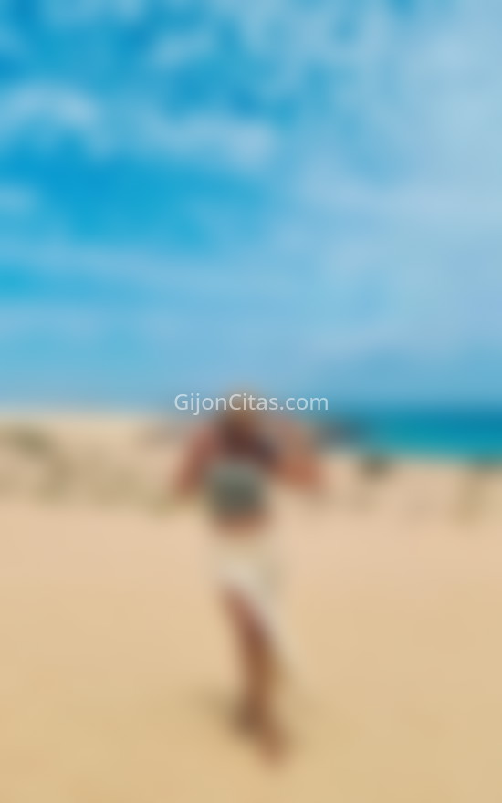 Gabriela, mujer exótica nueva por aquí. 747802053. Citas en GIJÓN, GIJÓN. www.gijoncitas.com.