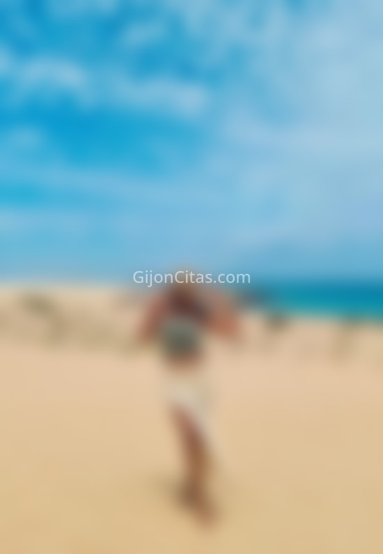 Gabriela, mujer exótica nueva por aquí. 747802053. Citas en GIJÓN, GIJÓN. www.gijoncitas.com.