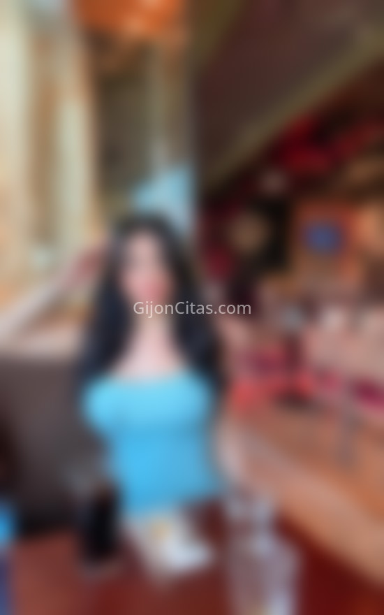 Sofia, elegante chica trans. 611289277. Citas en GIJÓN, GIJÓN. www.gijoncitas.com.