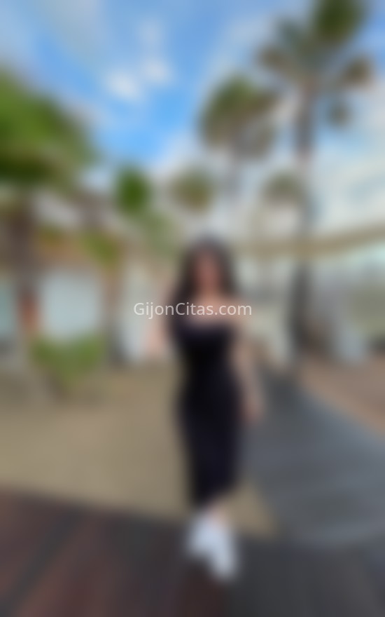 Sofia, elegante chica trans. 611289277. Citas en GIJÓN, GIJÓN. www.gijoncitas.com.