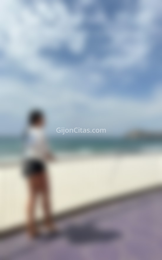 Mia, jovencita carismática. 622064838. Citas en GIJÓN, GIJÓN. www.gijoncitas.com.