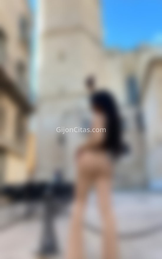 Tifany, trans colombiana. 603313915. Citas en GIJÓN, GIJÓN. www.gijoncitas.com.