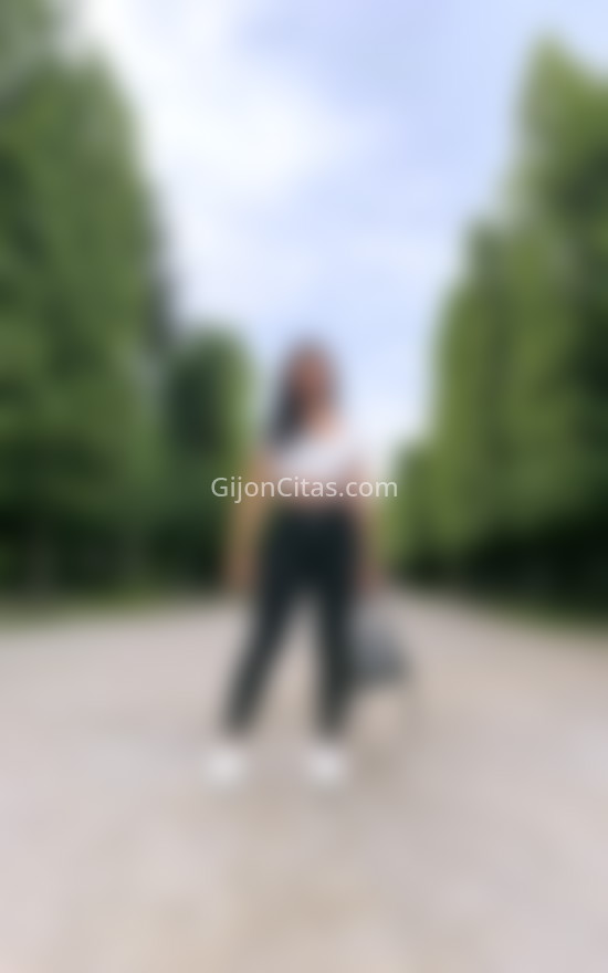 Laura, hermosa chica trans. 662208956. Citas en GIJÓN, GIJÓN. www.gijoncitas.com. Laura, hermosa chica trans. 662208956. Citas en GIJÓN, GIJÓN. www.gijoncitas.com.