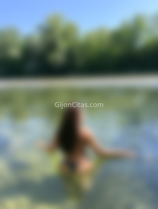 Laura, hermosa chica trans. 662208956. Citas en GIJÓN, GIJÓN. www.gijoncitas.com.