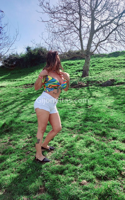 Nataly, mujer brasileña agradable. 688293168. Citas en GIJÓN, GIJÓN. www.gijoncitas.com.