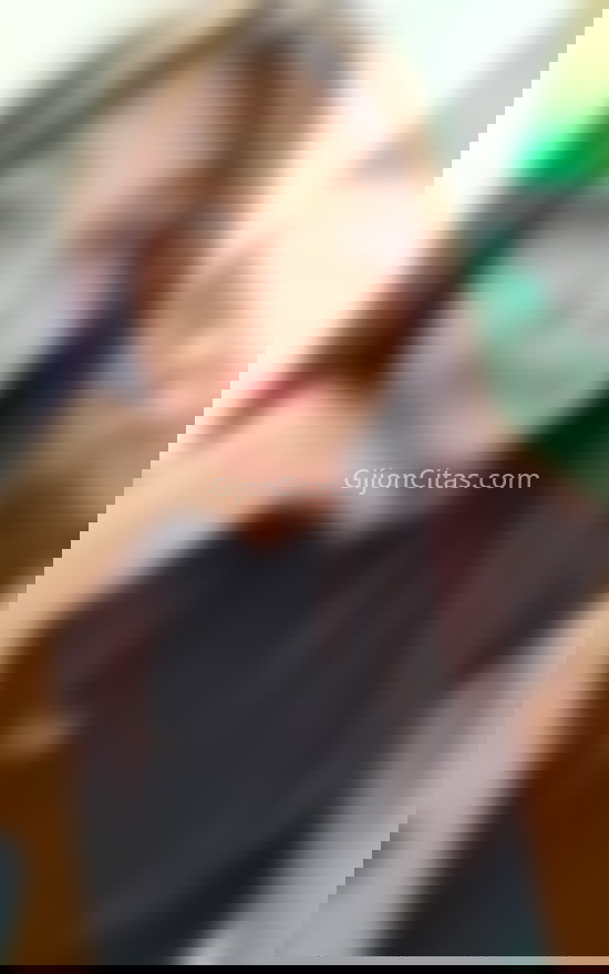 Atenas, chica venezolana . 657704392. Citas en GIJÓN, GIJÓN. www.gijoncitas.com.