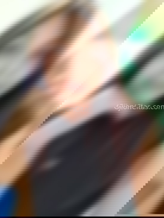 Atenas, chica venezolana . 657704392. Citas en GIJÓN, GIJÓN. www.gijoncitas.com.