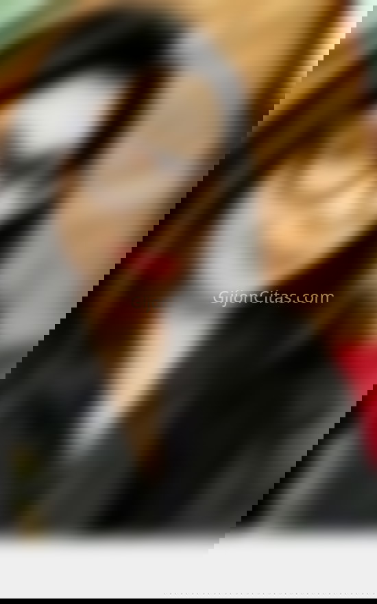 Atenas, chica venezolana . 657704392. Citas en GIJÓN, GIJÓN. www.gijoncitas.com.