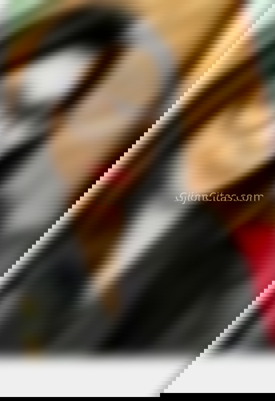 Atenas, chica venezolana . 657704392. Citas en GIJÓN, GIJÓN. www.gijoncitas.com.