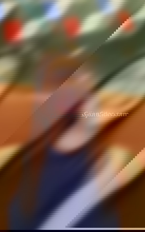 Atenas, chica venezolana . 657704392. Citas en GIJÓN, GIJÓN. www.gijoncitas.com.
