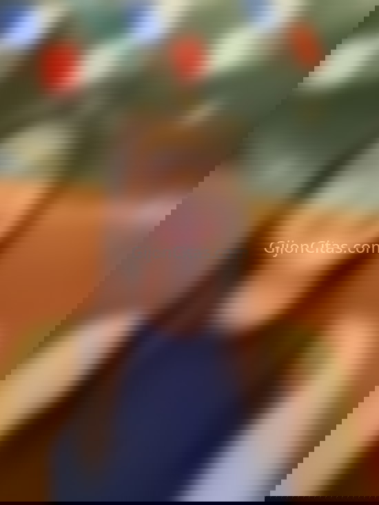Atenas, chica venezolana . 657704392. Citas en GIJÓN, GIJÓN. www.gijoncitas.com.