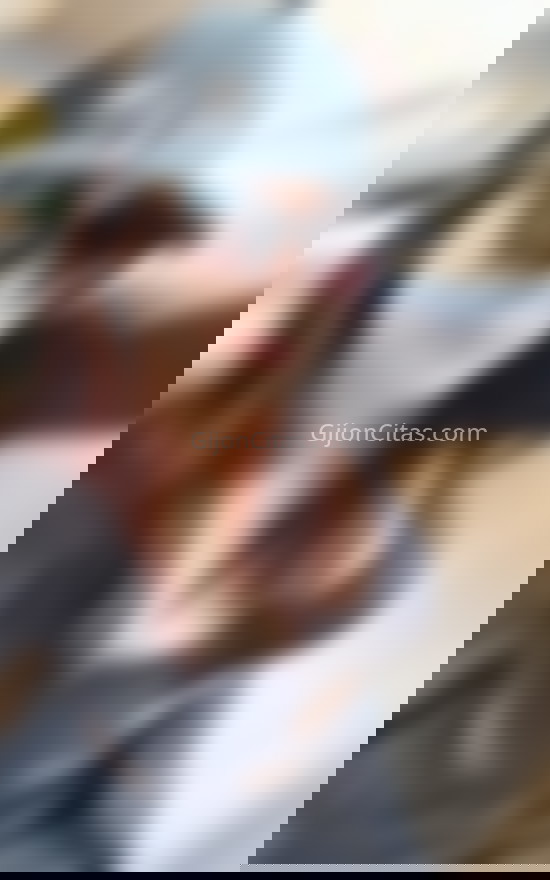 Atenas, chica venezolana . 657704392. Citas en GIJÓN, GIJÓN. www.gijoncitas.com.