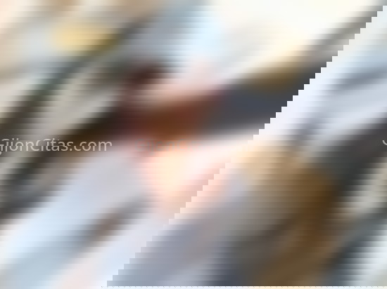 Atenas, chica venezolana . 657704392. Citas en GIJÓN, GIJÓN. www.gijoncitas.com.