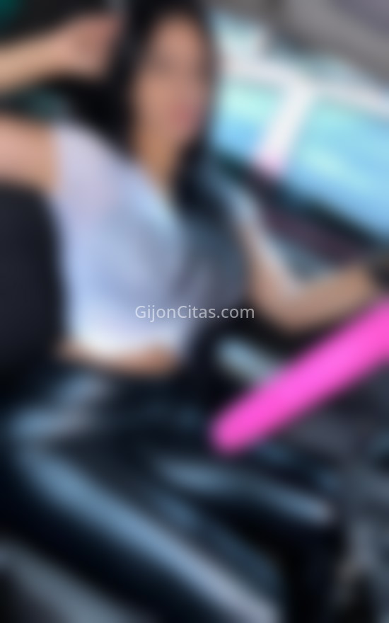 Grey, venezolana. 602442626. Citas en GIJÓN, GIJÓN. www.gijoncitas.com. Grey, venezolana. 602442626. Citas en GIJÓN, GIJÓN. www.gijoncitas.com.
