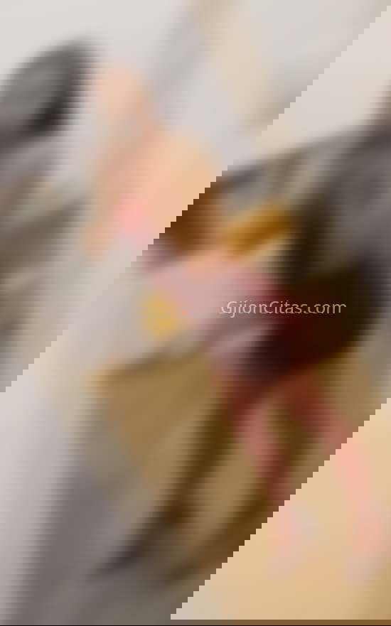Laura, joven morena latina . 642641450. Citas en GIJÓN, GIJÓN. www.gijoncitas.com.