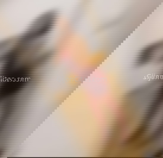 Laura, joven morena latina . 642641450. Citas en GIJÓN, GIJÓN. www.gijoncitas.com.