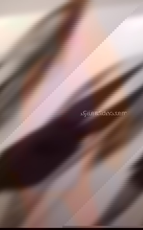 Noemí, chica guapa. 604379705. Citas en GIJÓN, GIJÓN. www.gijoncitas.com.